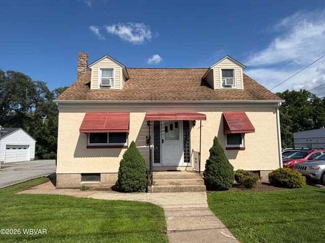 More Photos Of 1200 River Ave, Williamsport Office For Lease