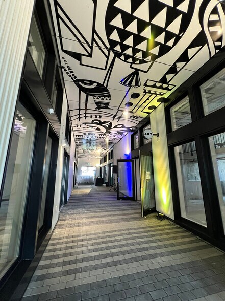 More Photos Of 730-742 Glen Dr, Vancouver Apartments For Sale