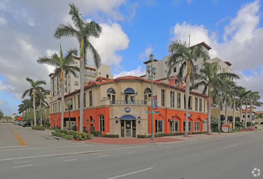 Primary Photo Of 197 S Federal Hwy, Boca Raton Office For Lease