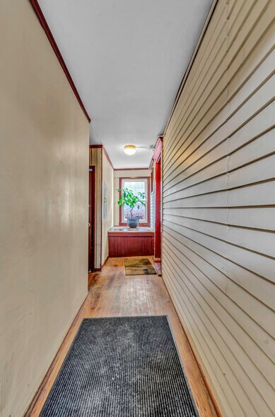 More Photos Of 2867-2969 Niagara St, Tonawanda Apartments For Sale