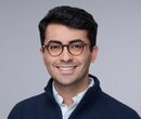David Sharifi