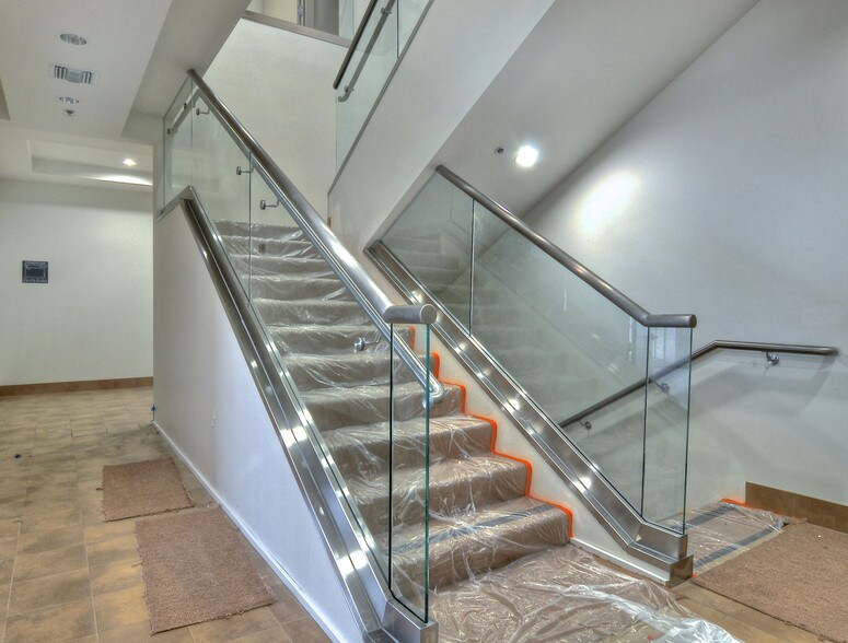 Photo of 2nd Floor Ste 207