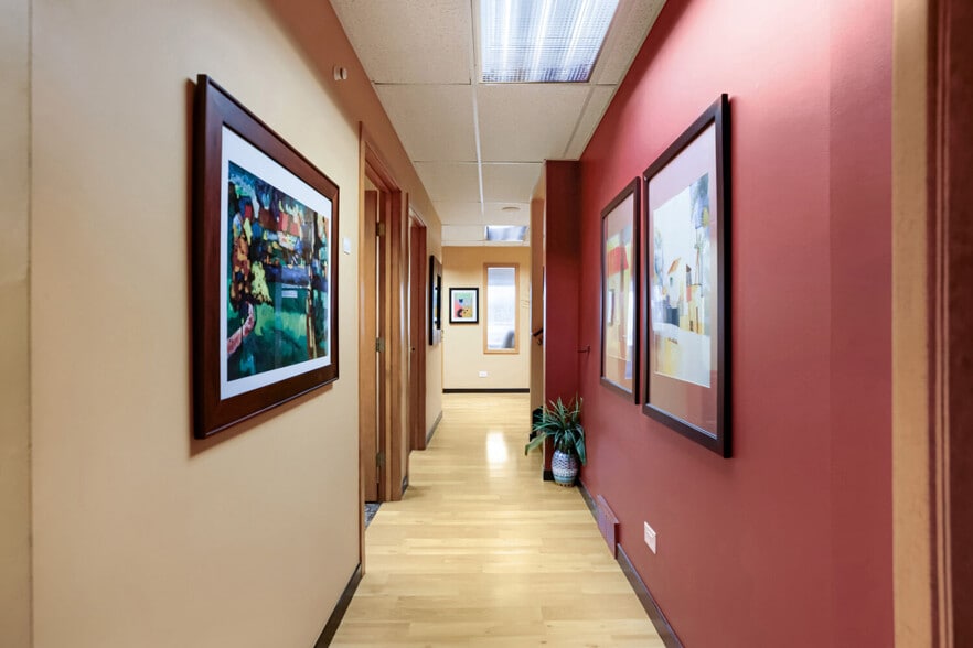 More Photos Of 11184 Huron St, Northglenn Office For Sale