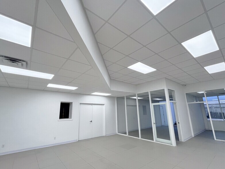 More Photos Of 16210 Clay Rd, Houston General Retail For Sale