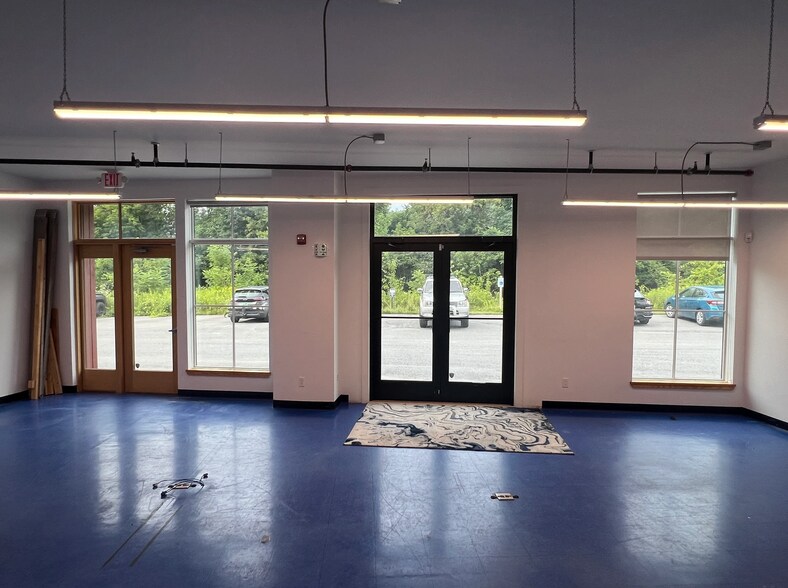 More Photos Of 20 Jolina Ct, Richmond Apartments For Lease