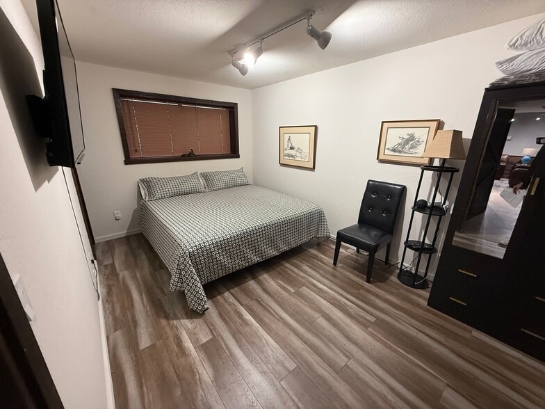 More Photos Of 271 Van Deren Rd, Sedona Office For Lease