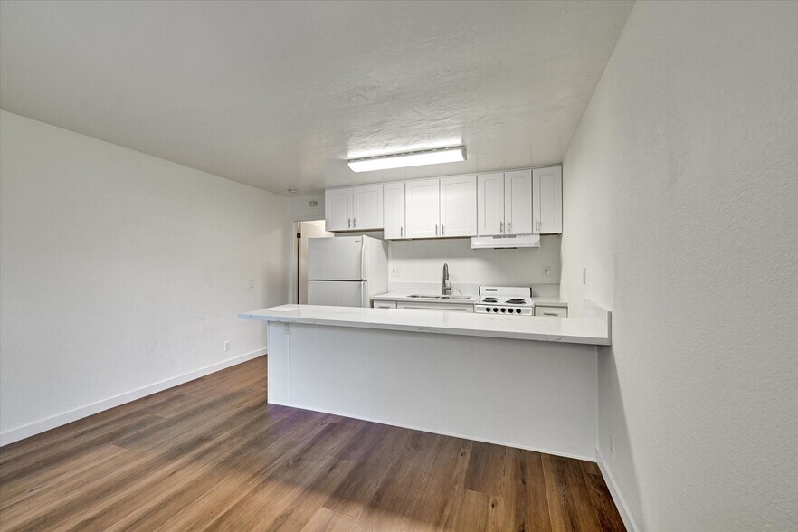 More Photos Of 4218 46th St, San Diego Apartments For Sale