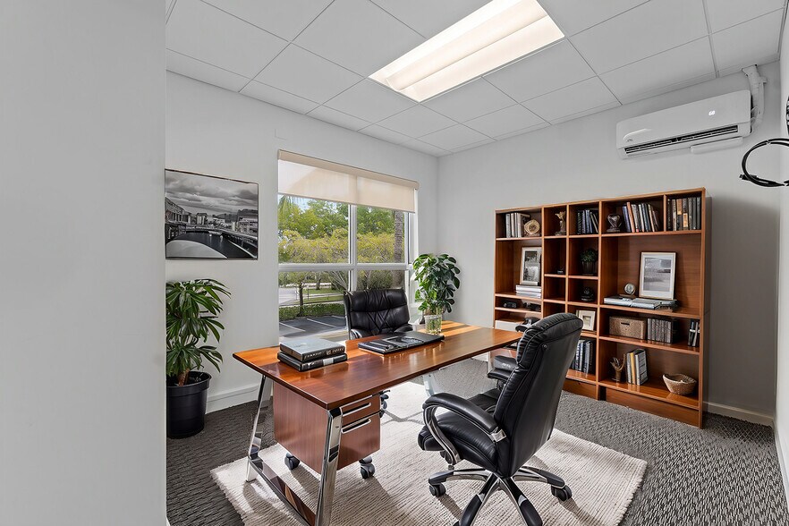 More Photos Of 1380 N University Dr, Plantation Medical For Sale