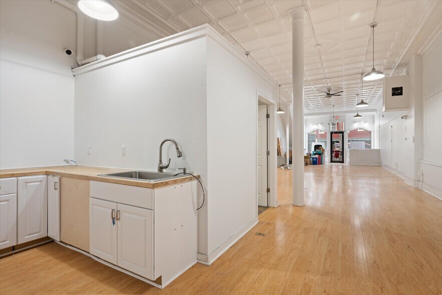 More Photos Of 43-49 Main, Bangor Office For Lease