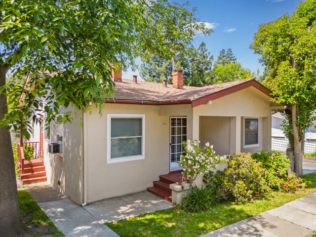 More Photos Of 1202-1212 Willow St, Martinez Apartments For Sale