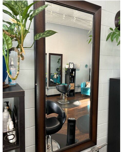 More Photos Of 4138-4144 Macarthur Blvd, Oakland Storefront For Lease