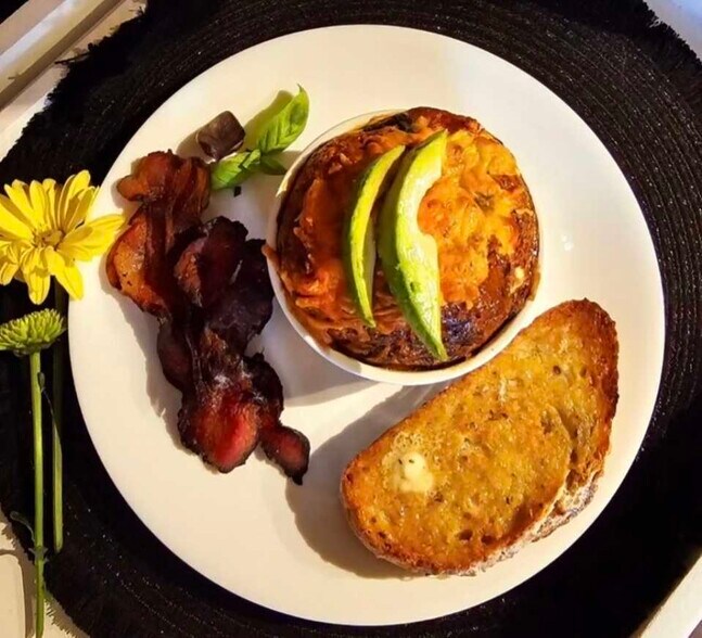 More Photos Of 11341 Raystown Rd, Huntingdon Hospitality For Sale