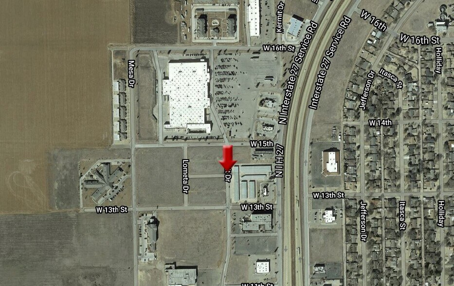 More Photos Of 1140 Kermit St, Plainview Restaurant For Sale