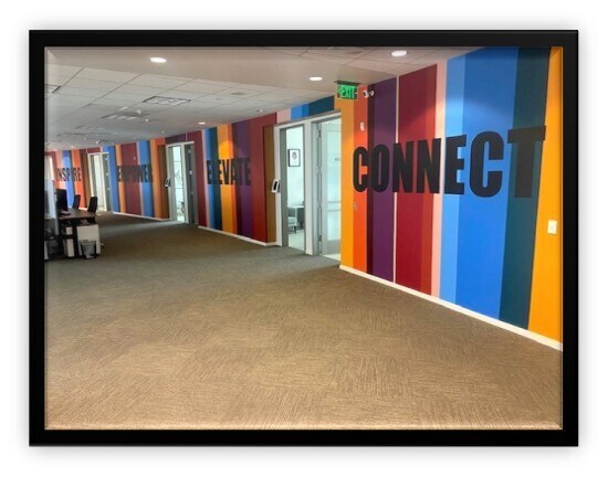 More Photos Of 24151 Ventura Blvd, Calabasas Office For Lease