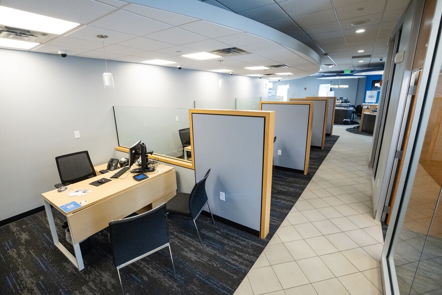 More Photos Of 2537 Route 9, Malta Medical For Sale