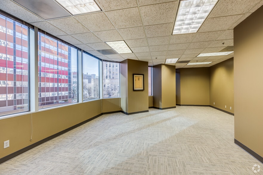 Photo of 2nd Floor Ste N-250