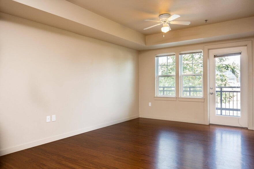 More Photos Of 4419-4439 NE Fremont St, Portland Apartments For Sale