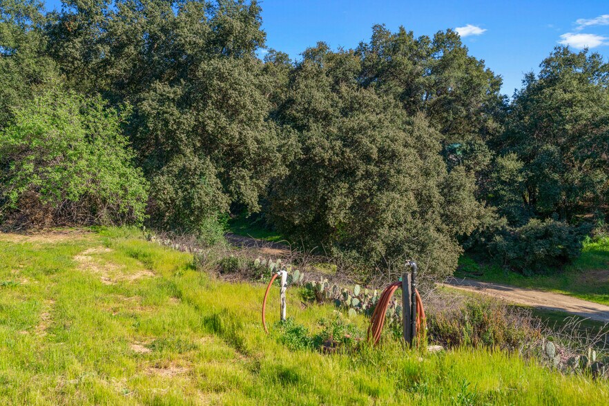 More Photos Of 37400 Falling Springs Rd, Yucaipa Religious Facility For Sale