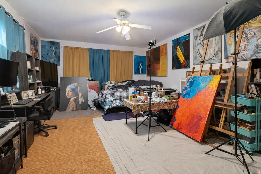 More Photos Of 5680 S 1300 E, Murray Multifamily For Sale