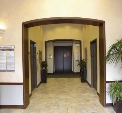 More Photos Of 455 O'Connor Dr, San Jose Medical For Lease