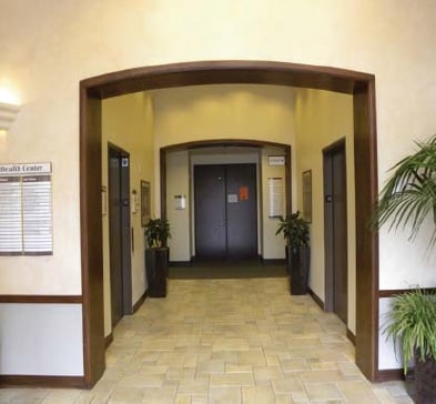 More Photos Of 455 O'Connor Dr, San Jose Medical For Lease