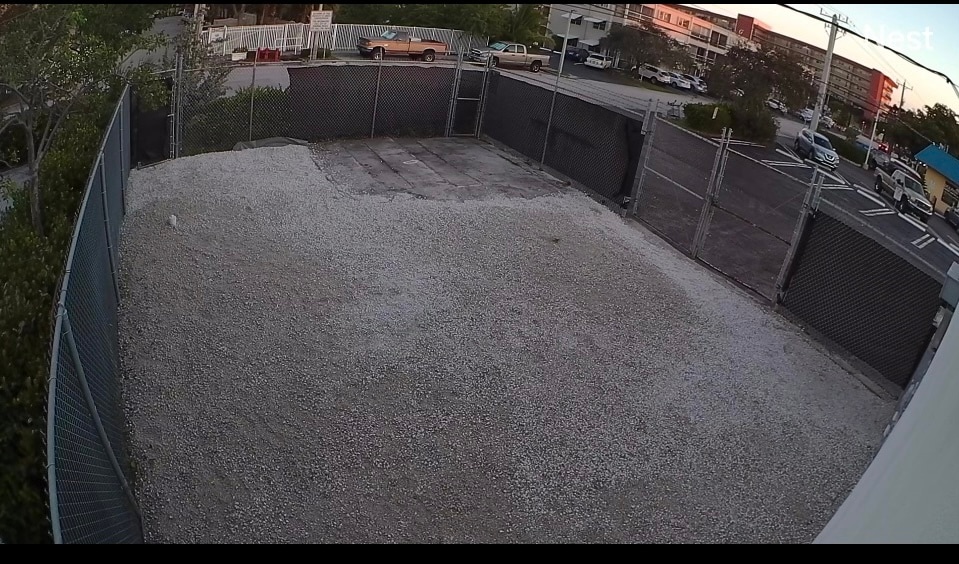 More Photos Of 1470 N Federal Hwy, Pompano Beach Freestanding For Lease