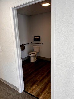 More Photos Of 1430 Carpenter Ln, Modesto Warehouse For Lease