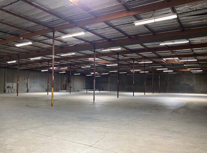 More Photos Of , Los Angeles Industrial For Sale