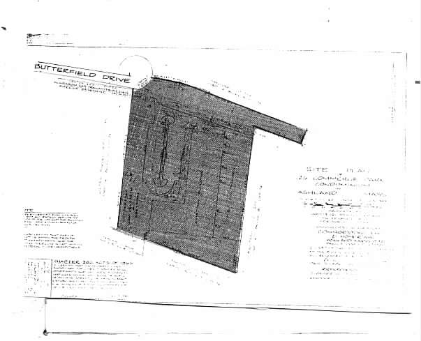 More Photos Of 200 Butterfield Dr, Ashland Warehouse For Lease