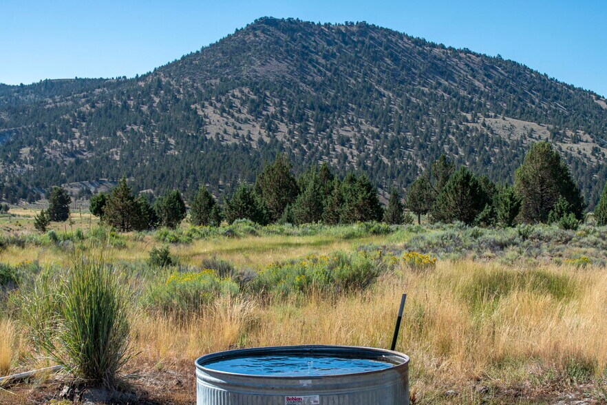 More Photos Of 32611 Tackman Rd, Prineville Land For Sale