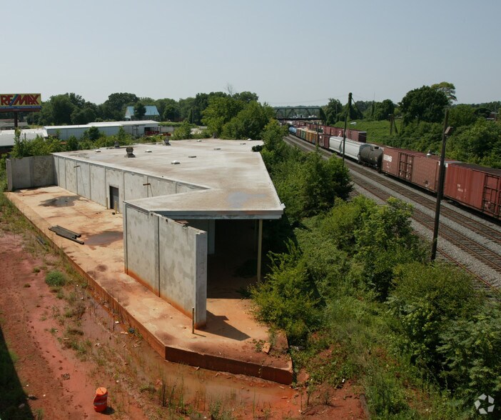 More Photos Of 220 Hidden Corner Ct, Greenville Distribution For Sale