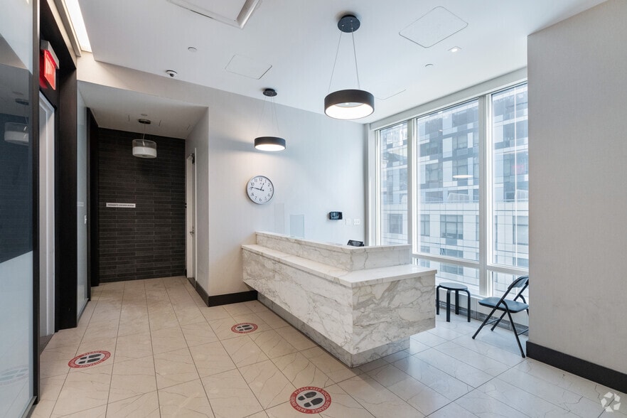 More Photos Of 388 Bridge St, Brooklyn Apartments For Lease