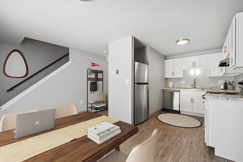 279 Amherst Rd, Sunderland, MA 01375 Apartments For Sale