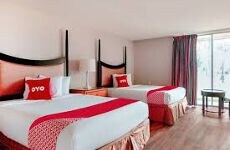 More Photos Of 815 S US Highway 281, Alice Hotel For Sale