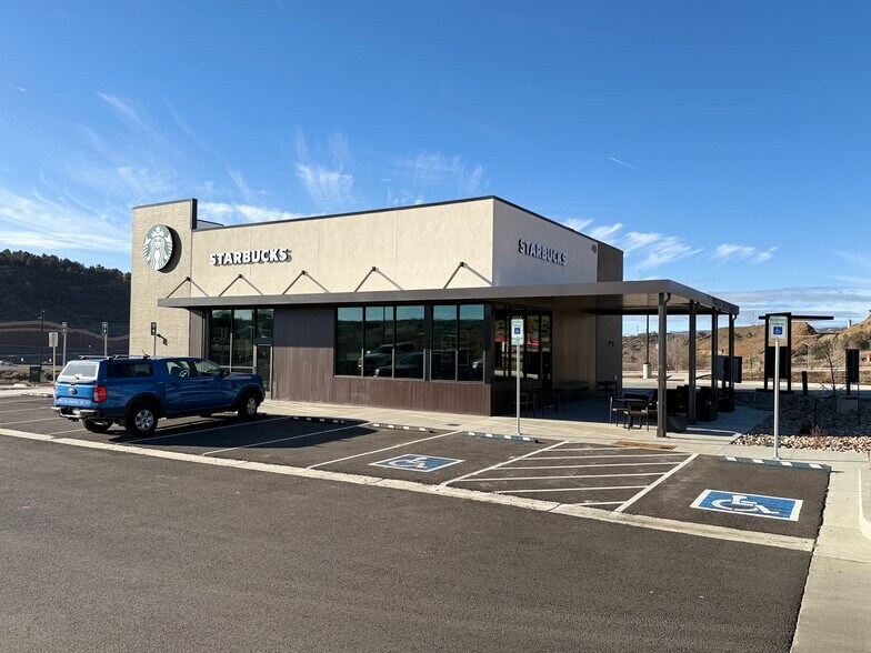 More Photos Of 49 Copper Court, Durango General Retail For Sale