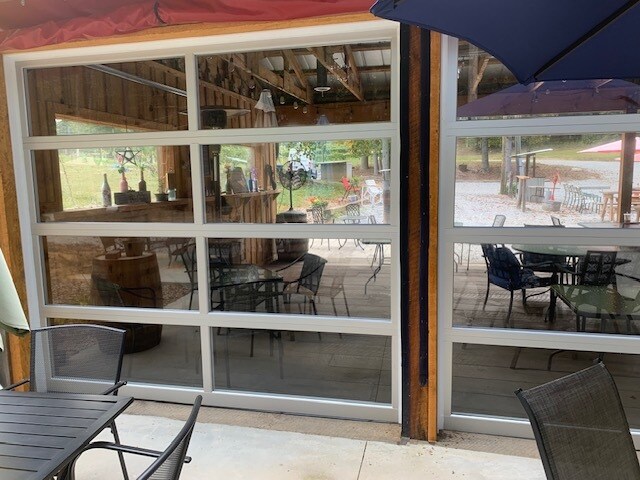 More Photos Of 124 Sandy Hill Ln, Hendersonville Winery Vineyard For Sale