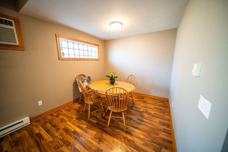 More Photos Of 438 Highway 60, Zumbro Falls General Retail For Sale