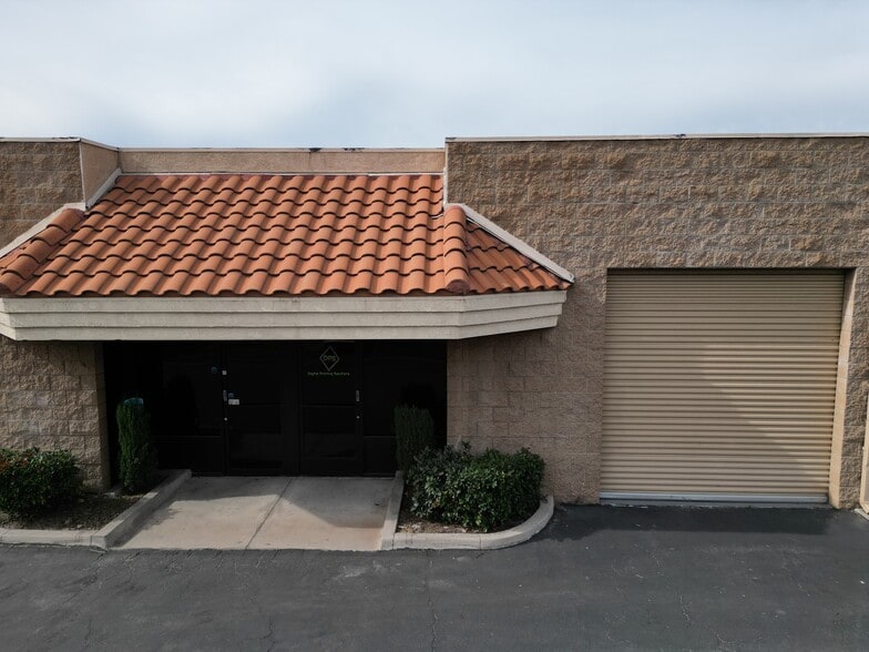 More Photos Of 738 S Waterman Ave, San Bernardino Unknown For Lease