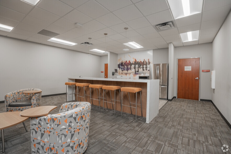 Photo of 2nd Floor Ste 203