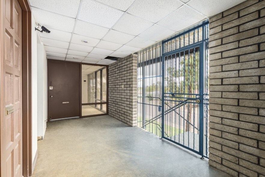 More Photos Of 4433 N 19th Ave, Phoenix Office For Lease