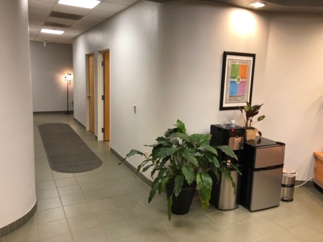 More Photos Of 9401 E Stockton Blvd, Elk Grove Office Residential For Sale