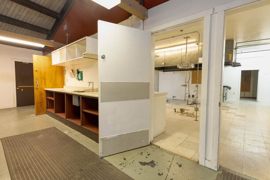 More Photos Of 5829 Buck Springs Rd, Pinetop Hotel For Sale