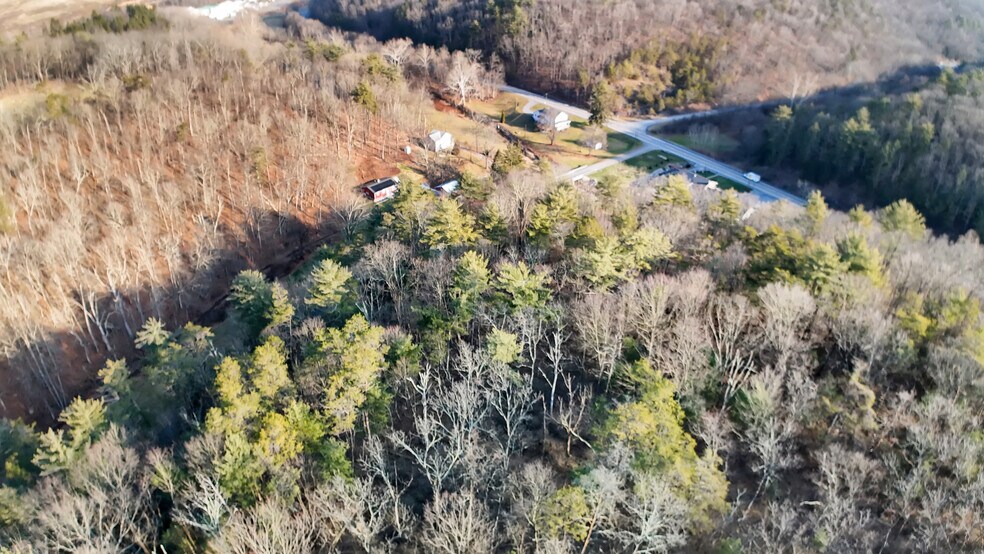 More Photos Of 703 Dauva Luch Rd, Herndon Land For Sale