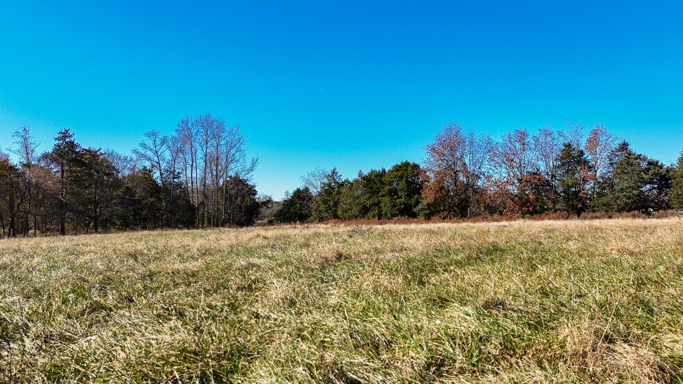 More Photos Of 6654 Phillippi Road Rd, Liberty Land For Sale