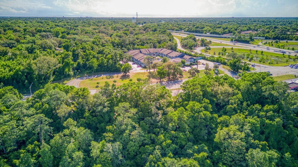 More Photos Of 7599 Scenic Hwy, Pensacola Land For Sale