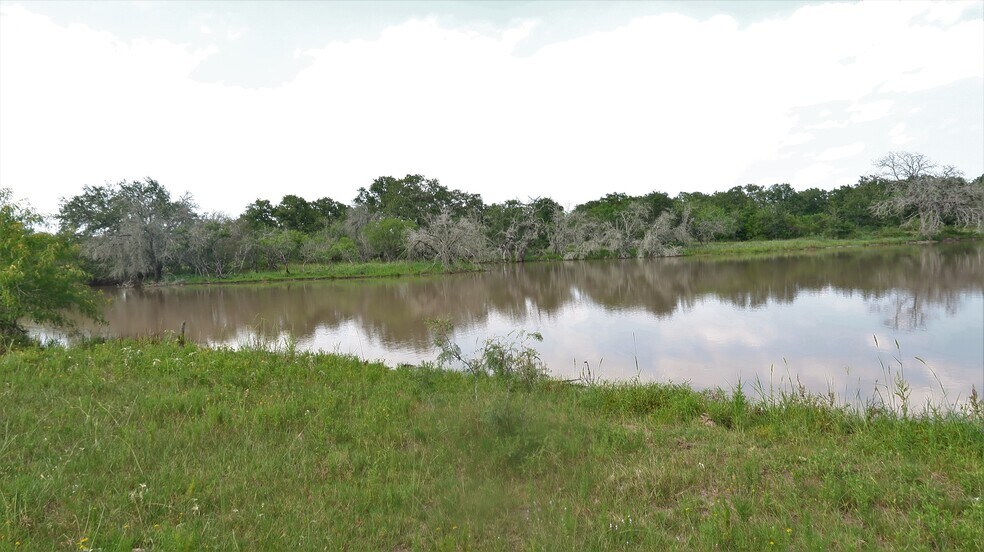 More Photos Of 1136 County Road 212, Smiley Land For Sale