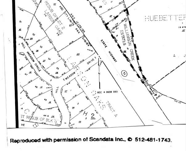 More Photos Of 7500 W Highway 71, Austin Office For Lease