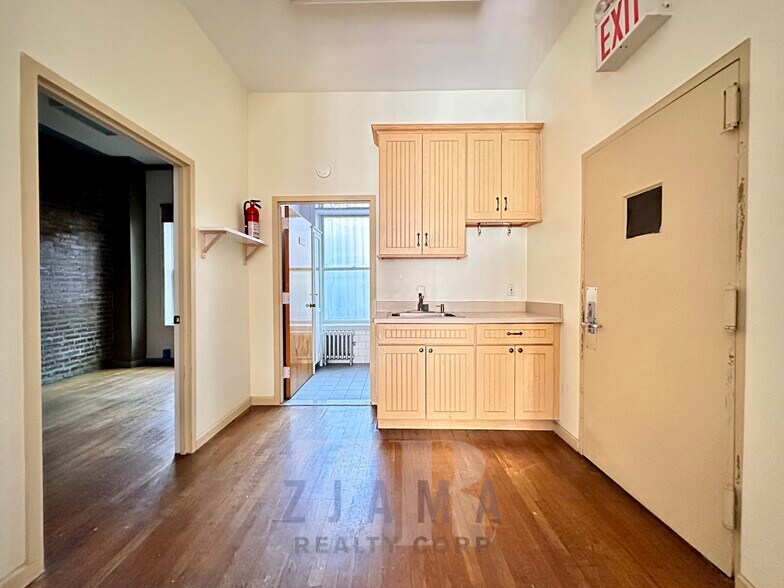 More Photos Of 475 Hicks St, Brooklyn Apartments For Lease