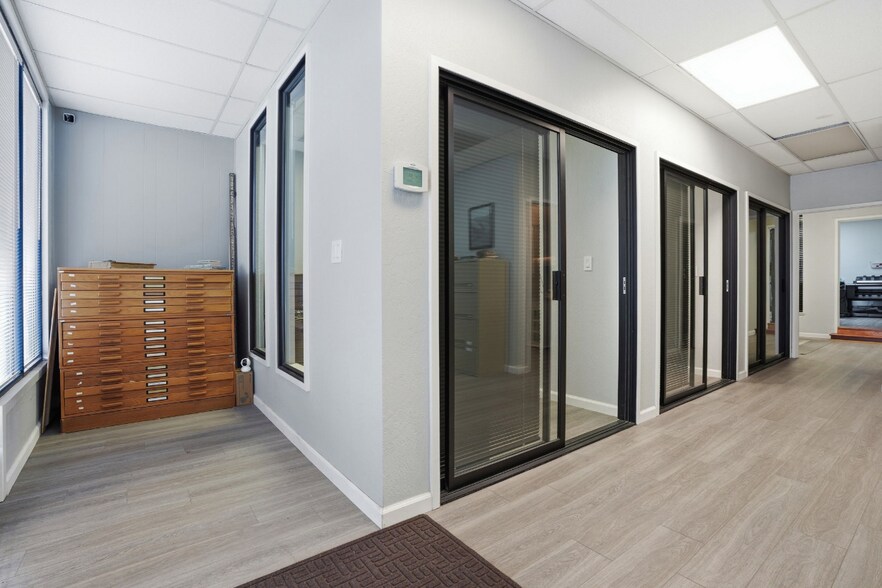 More Photos Of 871-873 Woodside Way, San Mateo Office Residential For Sale