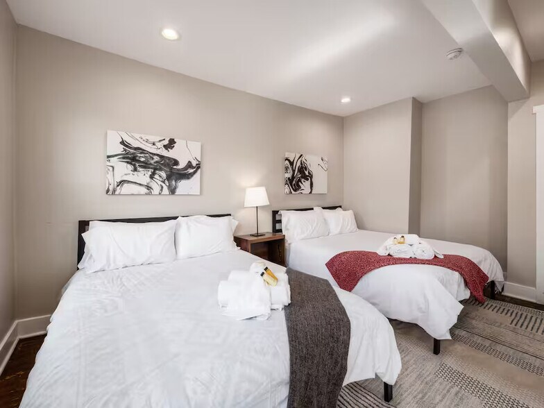 More Photos Of 370-372 Forest St, Columbus Apartments For Sale